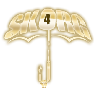 ______✍ འeքlվ Sçհօօl℠