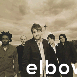 Elbow