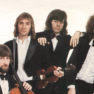 Electric Light Orchestra