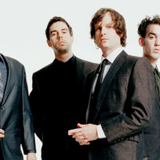 Electric Six