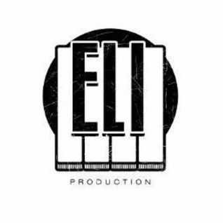 Eli Prod