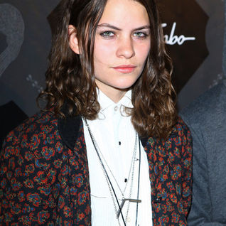 Eliot Sumner