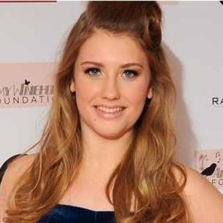 Ella Henderson
