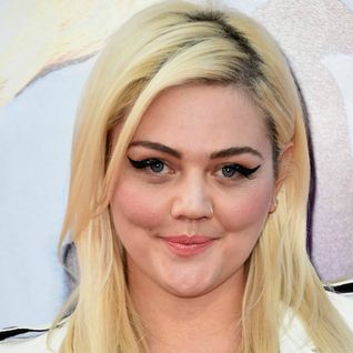 Elle King