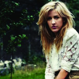 Ellie Goulding