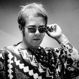 Elton John