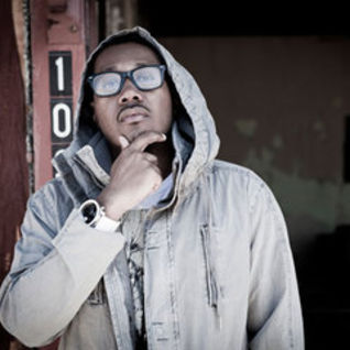 Elzhi