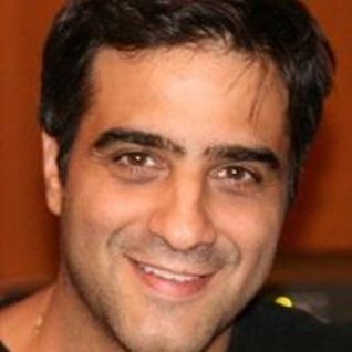 Emanuel "Eman" Kiriakou