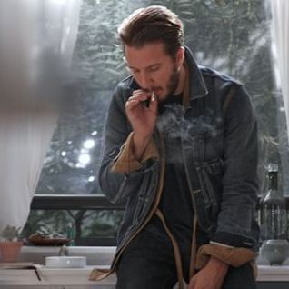 Emile Haynie