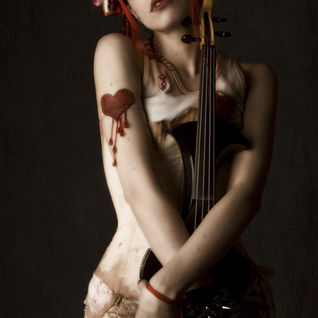 Emilie Autumn