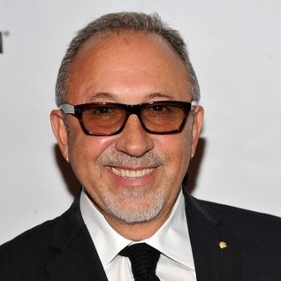 Emilio Estefan