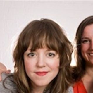 Emily Barker And The Red Clay Halo