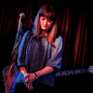 Emily Staveley-Taylor