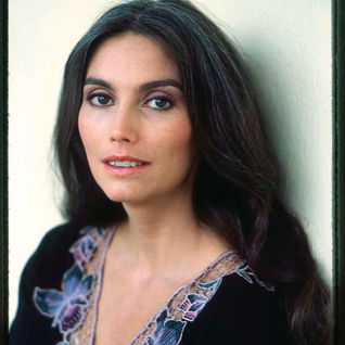 Emmylou Harris