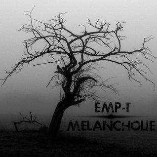 Emp-T