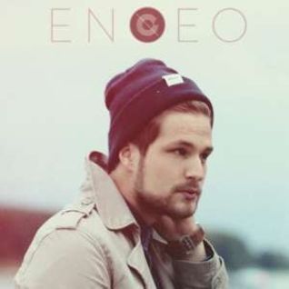 Enceo