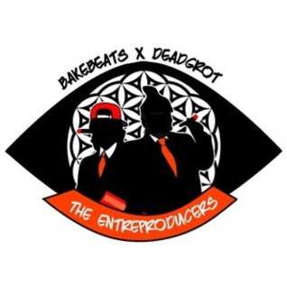 ENTREPRODUCERS