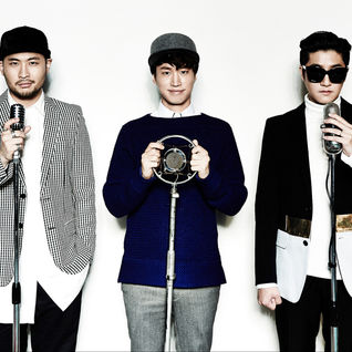 Epik High