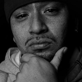 Equipto