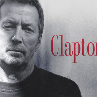 Eric Clapton