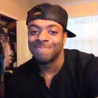 Eric Dunn