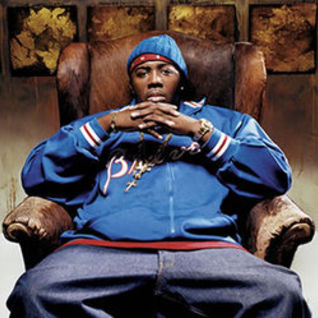 Erick Sermon