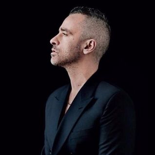 Eros Ramazzotti