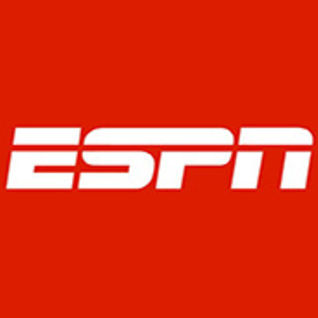 ESPN