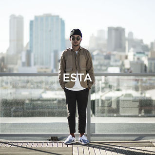 Esta (Producer)