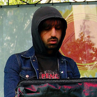 Ethan Kath