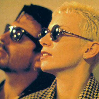 Eurythmics