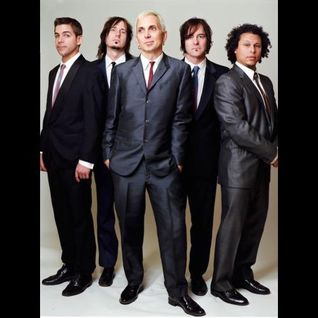 Everclear