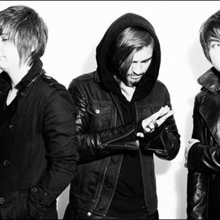 Everfound