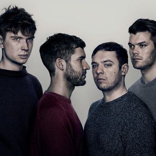 Everything Everything