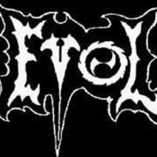 Evol