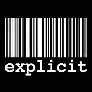 Explicit Productions