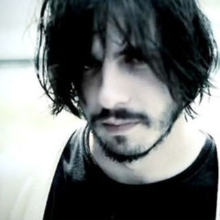Eyedea