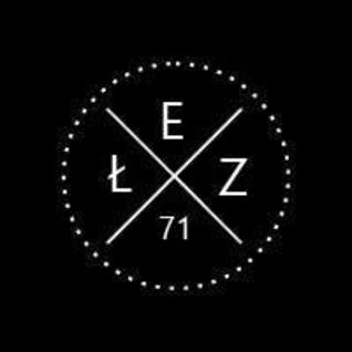Łez