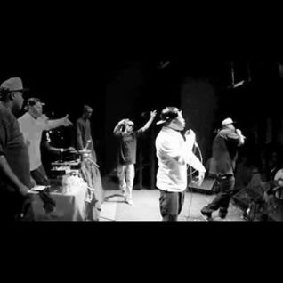 Ez Pennybagz [Pennies]