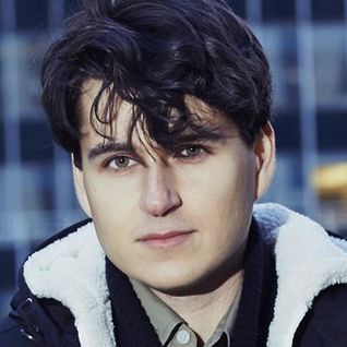 Ezra Koenig