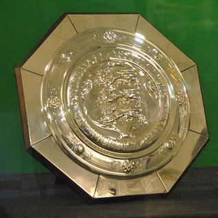 FA Community Shield