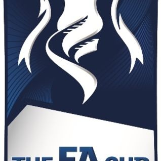 FA Cup