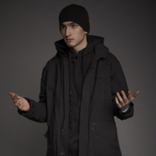 Fabian Römer