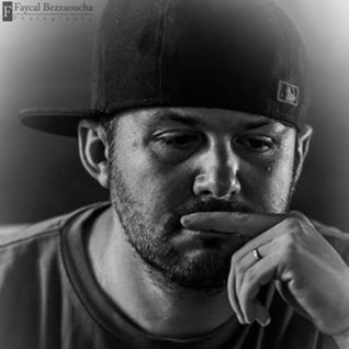 Fada Vex الشيخ مليك