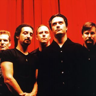 Faith No More