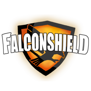 Falconshield