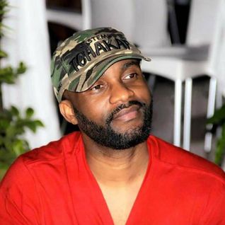 Fally Ipupa