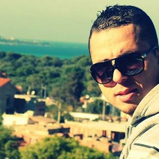 Fares Weld Eleulma / فارس ولد العلمة
