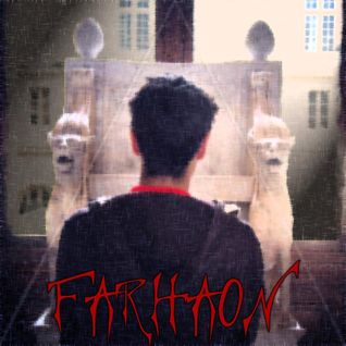 Farhaon