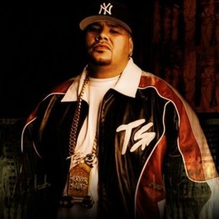 Fat Joe
